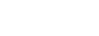 HOPE: Business for Good