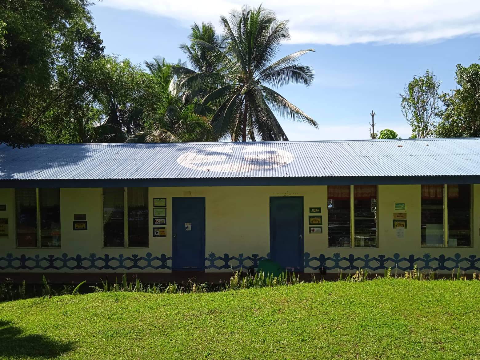MANANUM-BAG-O-ELEMENTARY-SCHOOL